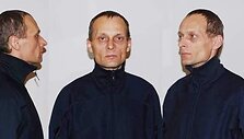 Arūnas Grik&scaron;as