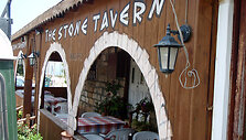 Taverna