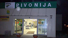 Įvykio vietoje