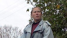 Inga K.