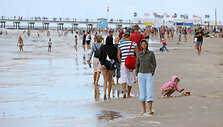 Palanga