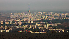 Vilnius