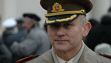Arvydas Pocius