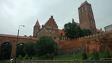 Kvidzynas