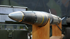 Raketa