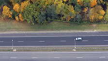 Automagistralė