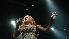 Helena Paparizou