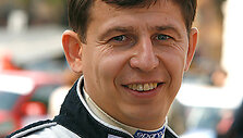 Vilmantas Pupius