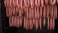Mėsa