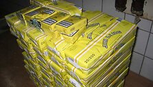 Kontrabandinės cigaretės