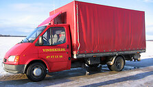 Latvių automobilis