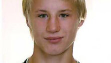 Kęstutis Katkus