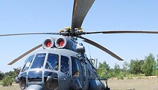 Pasiruo&scaron;imas pratyboms