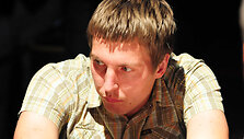 Gintaras Viskačka
