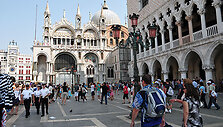 Venecija