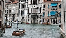 Venecija