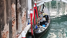Gondola