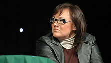 Rosita Čivilytė