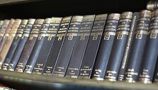 Naudodamiesi Europos skaitmenine biblioteka, žmonės greitai ir lengvai pasieks ir savo &scaron;alyje, ir užsienyje esančias Europos knygas bei meno kūrinius