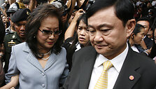 T.Shinawatra