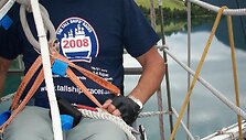 Regata