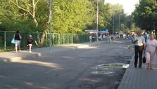 &Scaron;ventoji