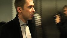 &bdquo;Paparacuose&ldquo; &ndash; atviras Dragūno interviu apie jį persekiojančią policiją ir naują &scaron;irdies draugę.