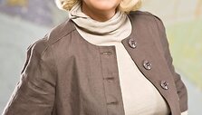 V.Mainelytė