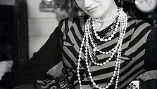 C.Chanel