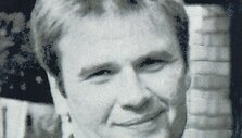 A.Sakalauskas