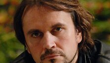 O.Kor&scaron;unovas