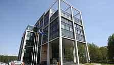 &bdquo;Saulėtekio slėnio&ldquo; direktorius A.Bagdonavičius pripažino, kad technologijų parkas dar nėra pelningas, tačiau &bdquo;laikosi tikrai neblogai&ldquo;. 