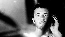 Festivalyje pasirodys prodiuseris ir didžėjus Butane, kurio studija &bdquo;Alphahouse Records&ldquo; laikoma viena įdomiausių left-field techno/house kompanijų &Scaron;iaurės Amerikoje. 