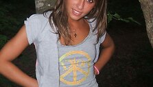 Sorena
