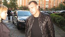 G.Einikis