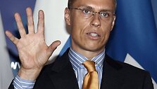 A.Stubbas