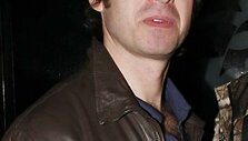 N.Gallagher