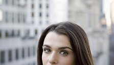 R.Weisz