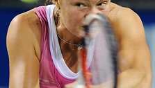 Dinara Safina