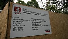I&scaron;kaba