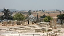 Kipras