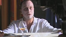 Dmitrijus Nagijevas