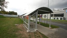 Stotelė