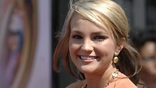 Lynn Spears