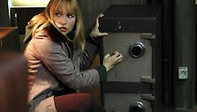 Kadras i&scaron; kino filmo &bdquo;Meilė ir kiti nusikaltimai&ldquo;.