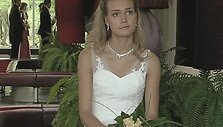 J.Jurkutė