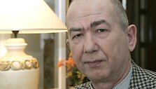 Henrikas Vaitiekūnas
