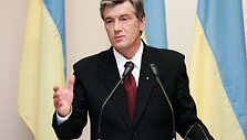 V.Ju&scaron;čenka