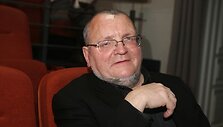 Kritikas Skirmantas Valiulis