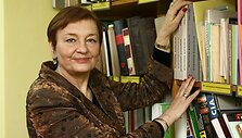 B.Lauciuvienė